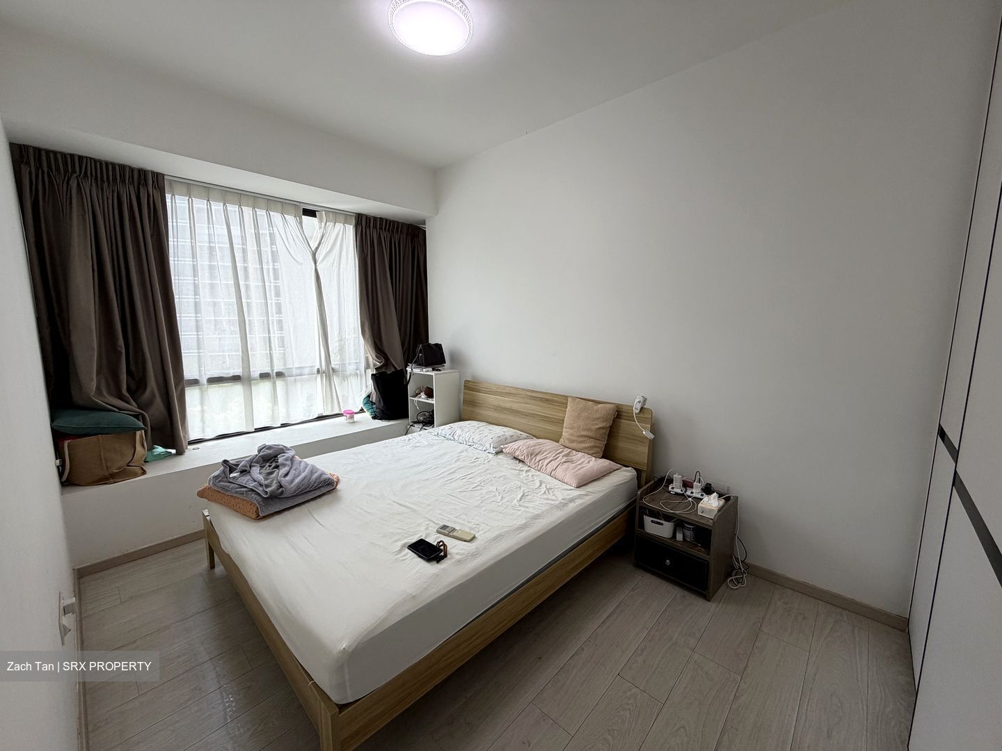 d'Nest (D18), Condominium #636358291